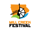 /public/logoimage/149304809619 Artboard 1.png